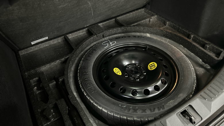 Ford Kuga 2.0 TDCi 180 Titanium X Sport 5dr Diesel Estate